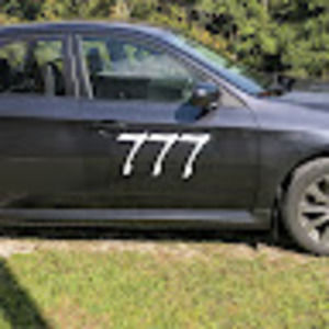 Meet your Posher, Cody